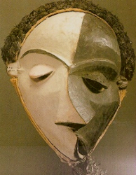 Masque